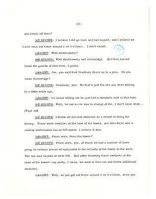 p. 14