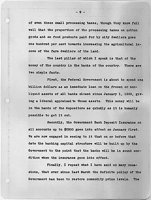 p. 9