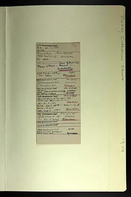 p. 14