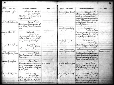 p. 39