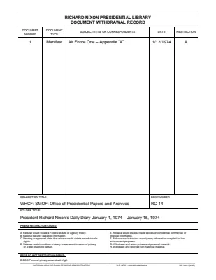 p. 19
