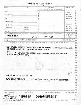 p. 44