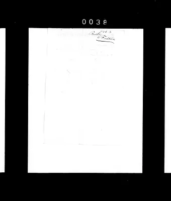 p. 49