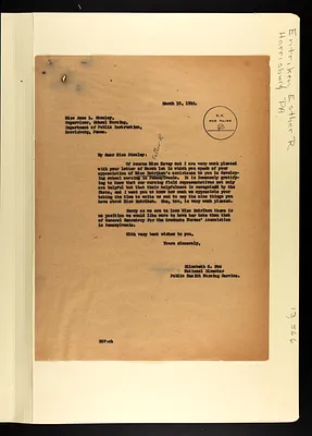 p. 21
