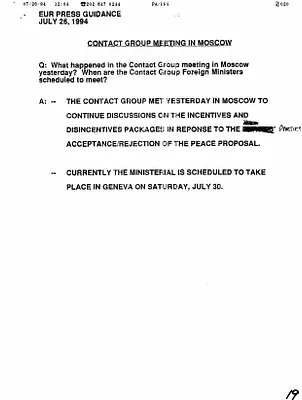 p. 21