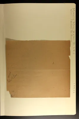 p. 31