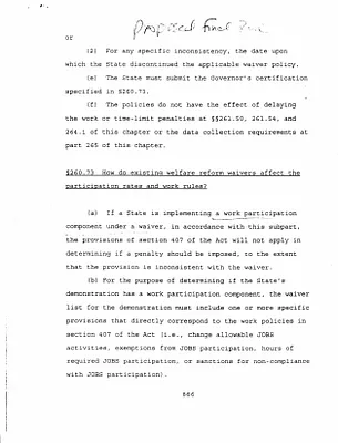 p. 58