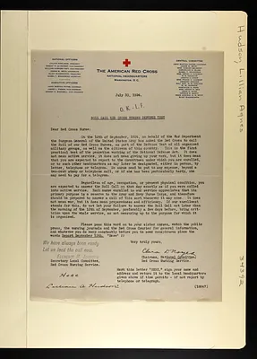 p. 18