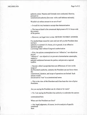 p. 39
