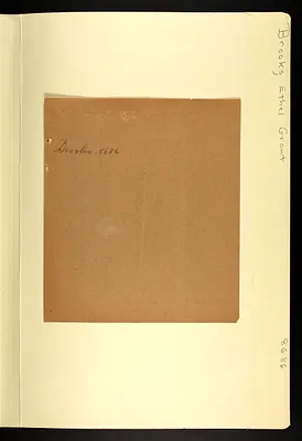 p. 45