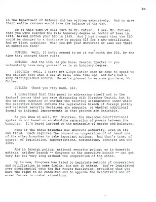 p. 36