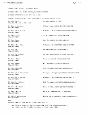 p. 54