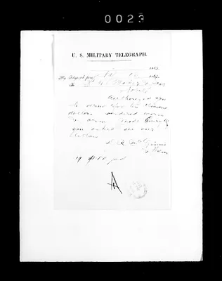 p. 34