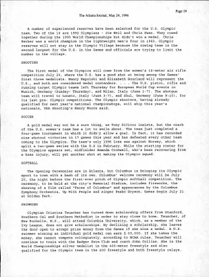 p. 23