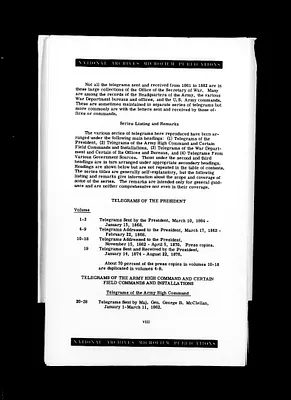 p. 10