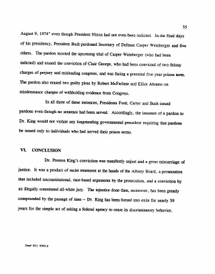p. 43