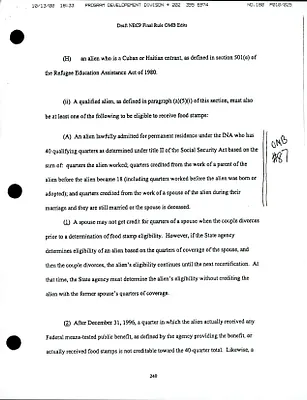 p. 46
