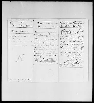 p. 57