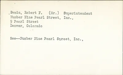 p. 23