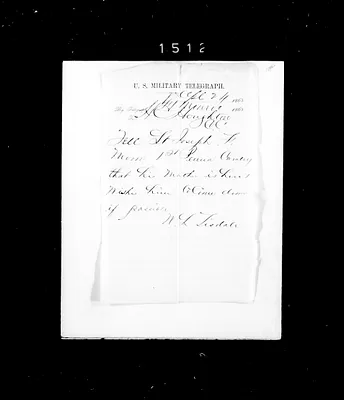 p. 25