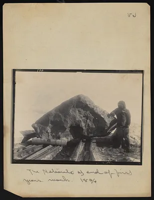 p. 33