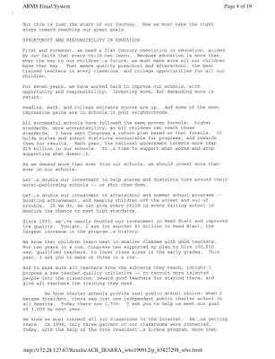 p. 25