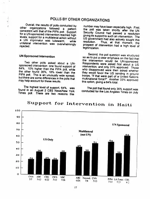 p. 44
