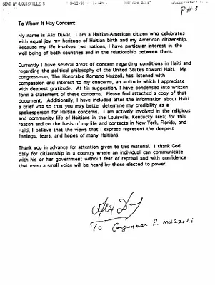 p. 49