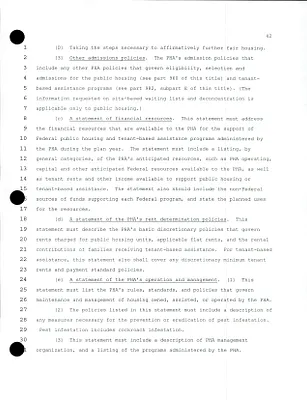 p. 51
