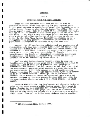 p. 22