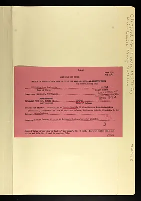 p. 32
