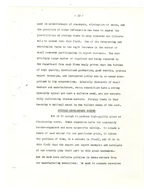 p. 51