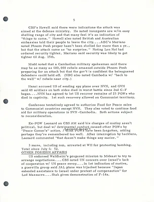 p. 5