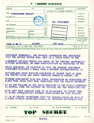 p. 6
