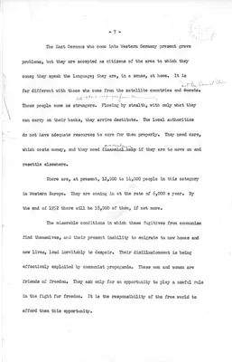 p. 7