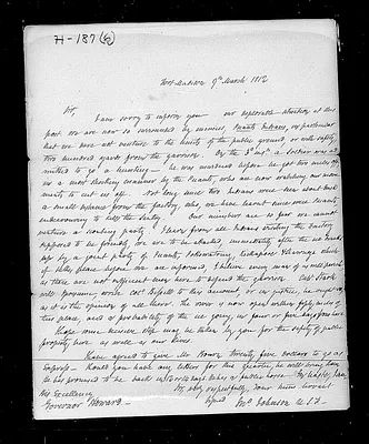 p. 41