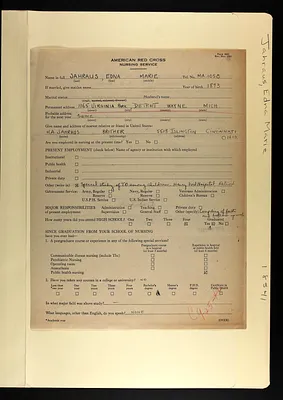 p. 17