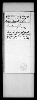 p. 48
