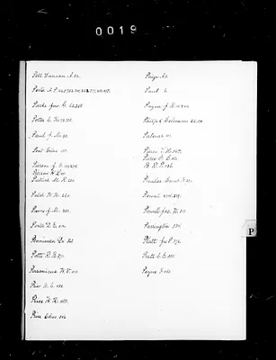 p. 41