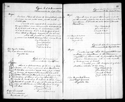 p. 23
