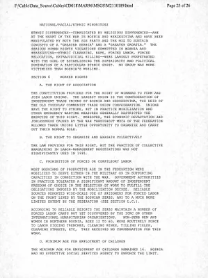 p. 45