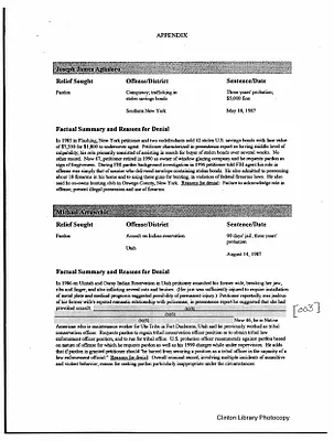 p. 15