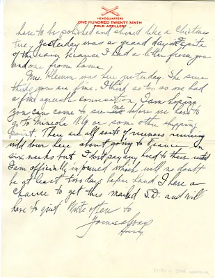 p. 2