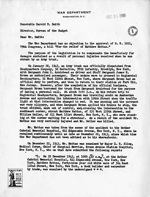 p. 32