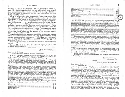 p. 33
