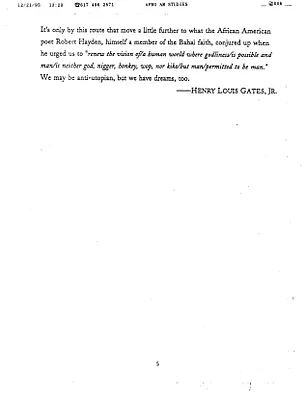 p. 53