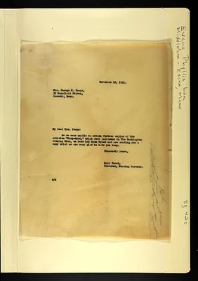 p. 36