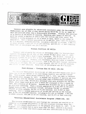 p. 19