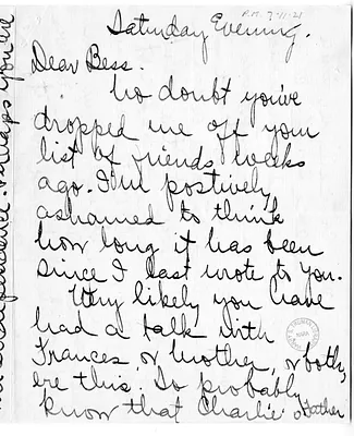 p. 1