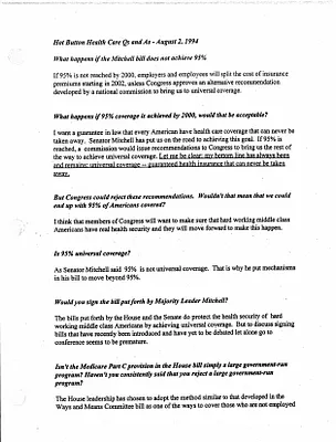 p. 58